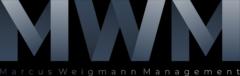 Marcus Weigmann