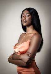 Tracy Prempeh