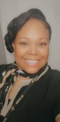 Dr. Shameka Walker