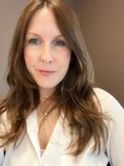 Caroline Carlsen