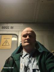 Yngve Ringstad