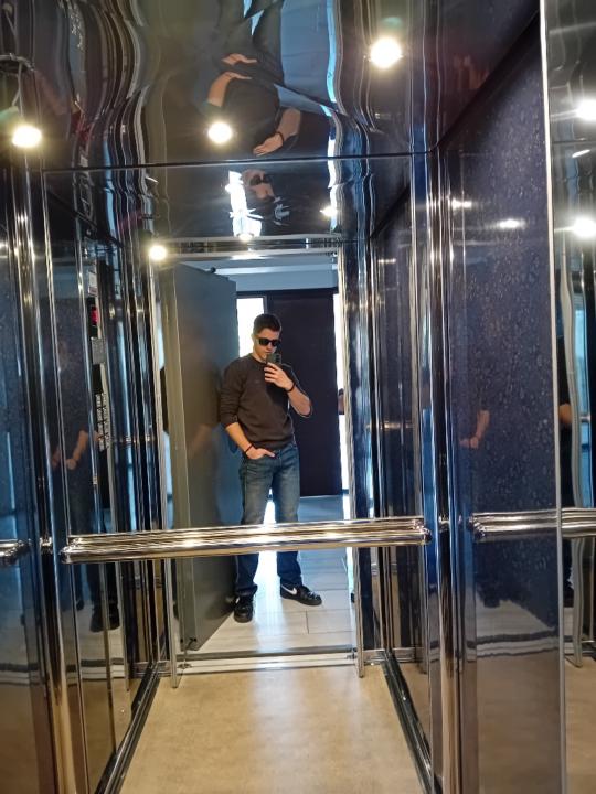 Pavlos P
