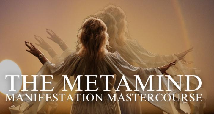 METAMIND