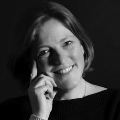 Claire Billon