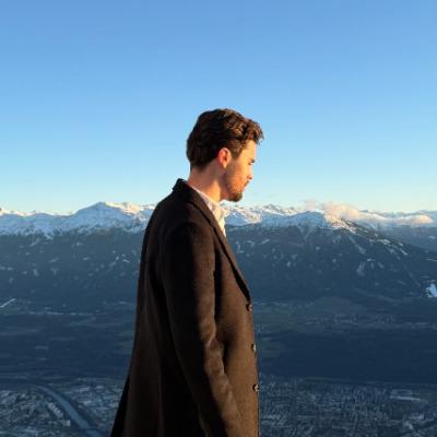 Hugo van den Dikkenberg