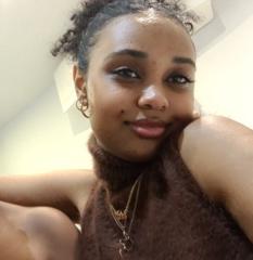 Lulit Kibret