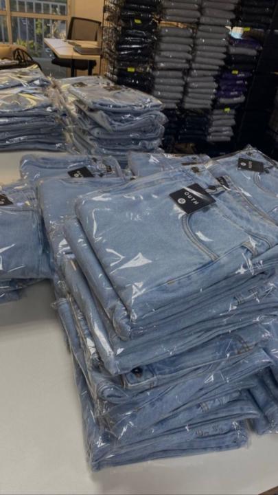 Chisenga Tanya Gumisai Vivian