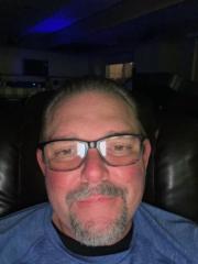 Don Kinney