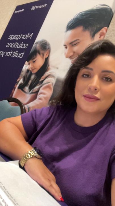 Rosibel Delgado