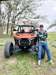 Martin Martin gomez bolaños