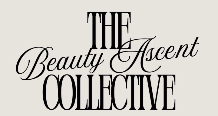 The Beauty Ascent Collective 