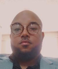 Pierre Philippe Paulin