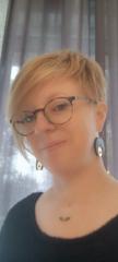 Delphine Youbou