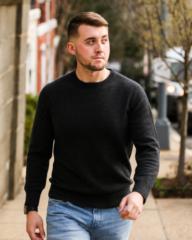 Clayton Noble