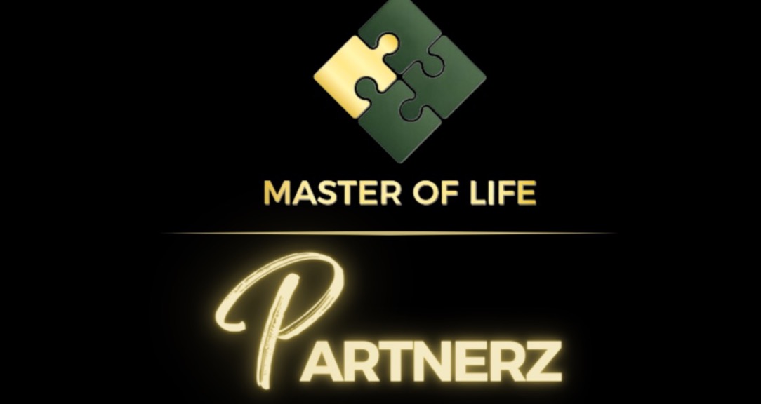 THE PARTNERZ