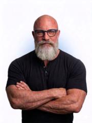 Ritchey Gordon