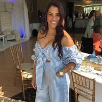 Analis Martin