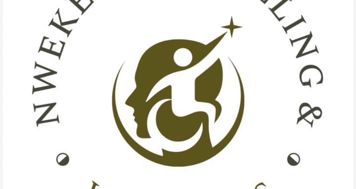 Mental Health with Jimmy