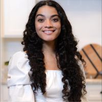 Emely Taveras