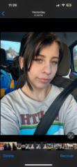 Jessie Bailey