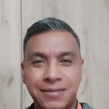 Jesús Antonio Sanchez Garcia