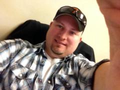 Brian Stephens