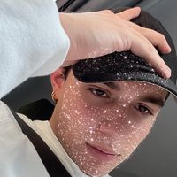 Marco antonio Meza flores