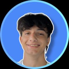 Ethan Porpiglia