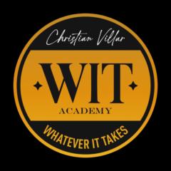 Wit Academy
