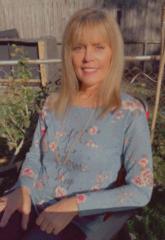 Coleen Brown