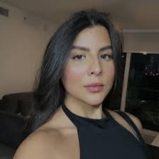 Maria Fernandez