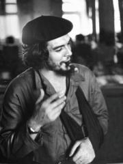 Nazeem Shaik
