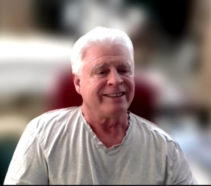 Doug De Stefano