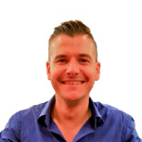 Andrea Bassi