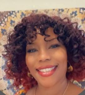 Jerica Coley