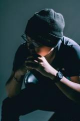 Aden Yu