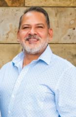 Richard Norzagaray