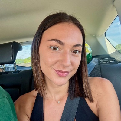 Margo Cunego