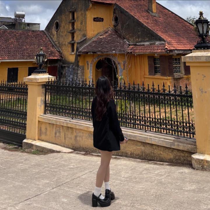 Quỳnh Quỳnh
