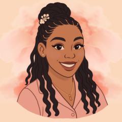 Chia Strickland