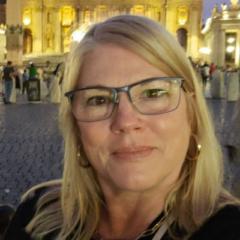 Susan Veale