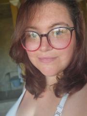 Jessica Dansereau
