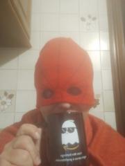 Germano Saitta