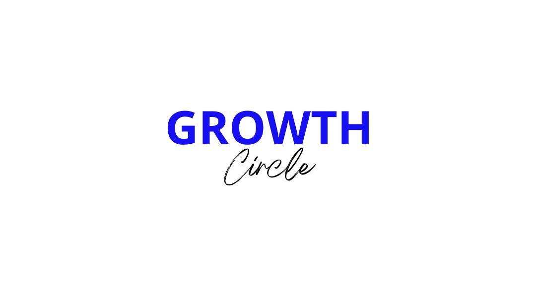 Growth Circle