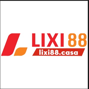 Lixi Casa