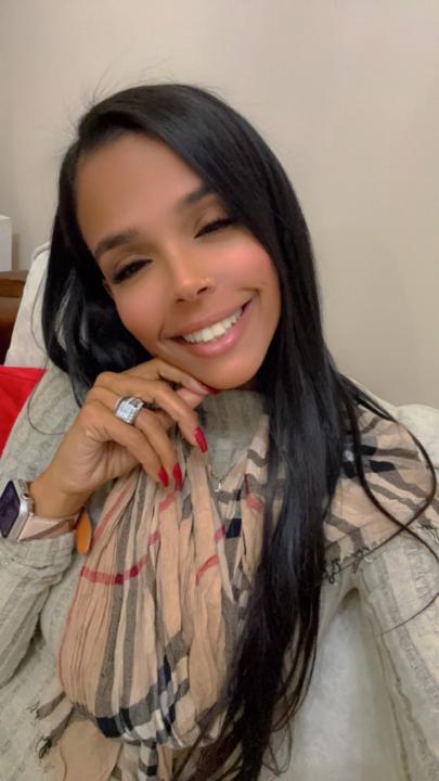 Lyracel Espinosa