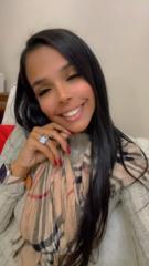 Lyracel Espinosa