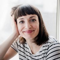 Kathrin Pree
