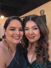 Cindy Fuentes-Ummel