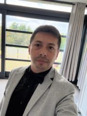 Andres Francisco Aguilar De Prada